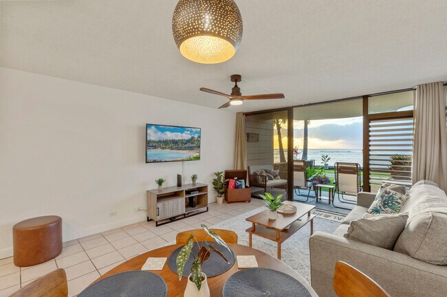 Kahana Reef unit ID1035933P, Lahaina, HI 96761 - photo 6