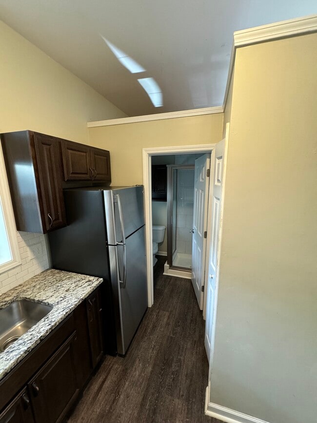 34 N North Shore Dr unit 1, Lake Orion, MI 48362 - photo 6