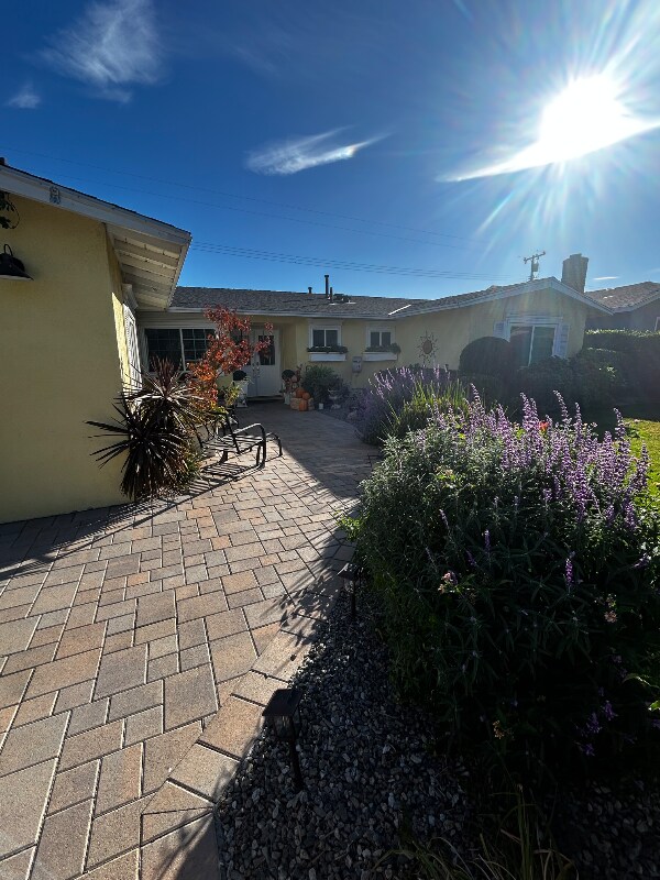 8479 Avalon Ct, Rancho Cucamonga, CA 91701 - photo 5