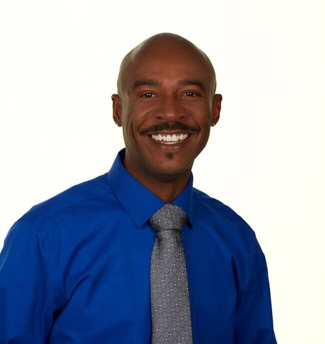 Zemont Brown
