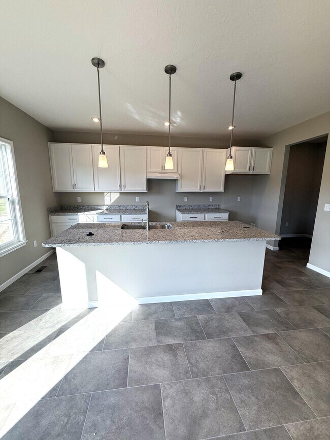 9114 Crane Ridge Run, Plain City, OH 43064 - photo 2