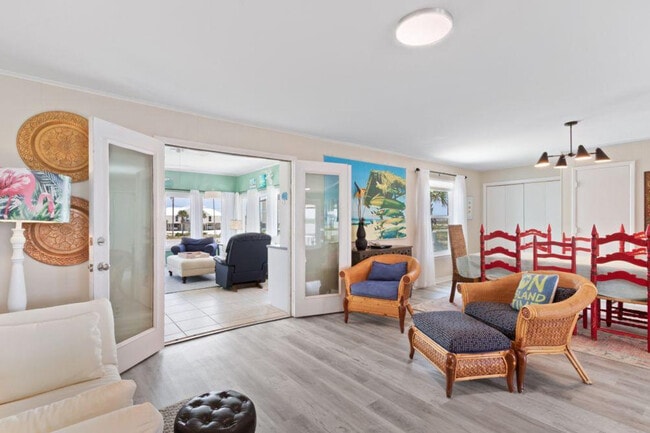 2928 W Beach Blvd unit ID1266186P, Gulf Shores, AL 36542 - photo 3