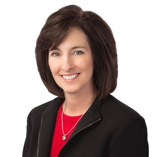 Julie Braughton