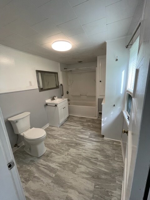 7 Winslow Ct, Bath, ME 04530 - photo 7