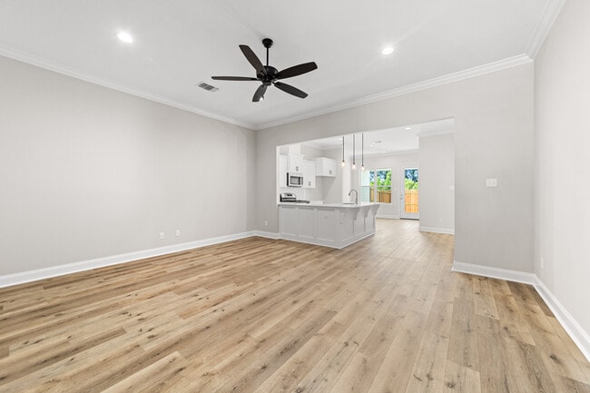 120 Grenadine Dr, Lafayette, LA 70506 - photo 7