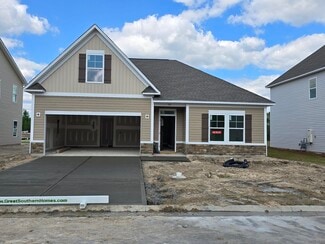 145 Autumn Gold Ct, Augusta, GA 30906