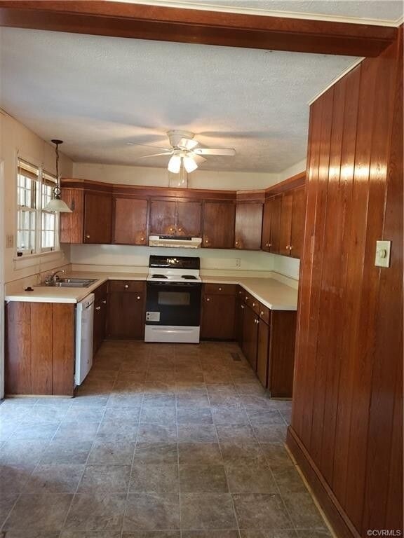 14201 Harrowgate Rd, Chesterfield, VA 23831 - photo 3