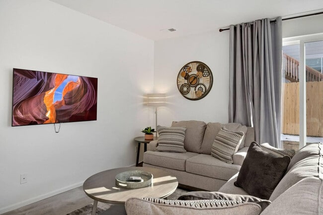 5888 Indian Wls Ct unit ID1013141P, Windsor, CO 80528 - photo 7