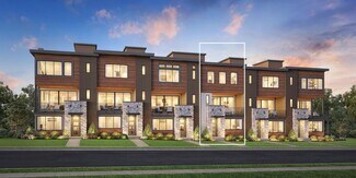 2788 W Lumber Ln Unit 3, Coeur D'Alene, ID 83814