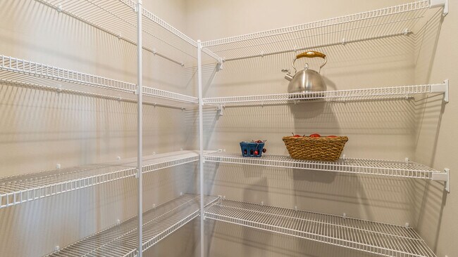 3310 12th Ave SW, Altoona, IA 50009 - photo 7