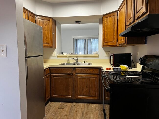 622 Colonial View Rd, Mechanicsburg, PA 17055 - photo 7