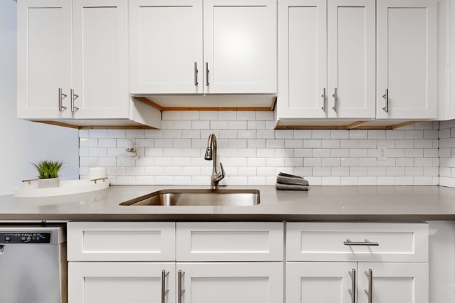 Spring Lake Cove Apartments, Birmingham, AL 35215 - photo 7