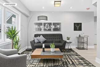345 Lenox Rd, Brooklyn, NY 11226