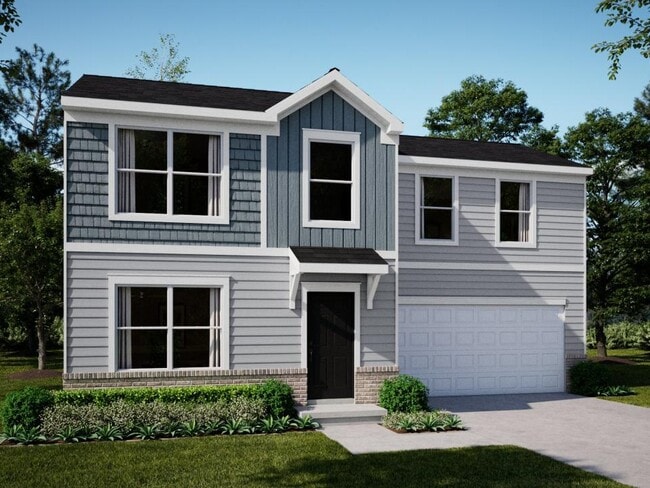 6570 Hillside Dr unit 38505989, Goshen, OH 45122 - photo 7