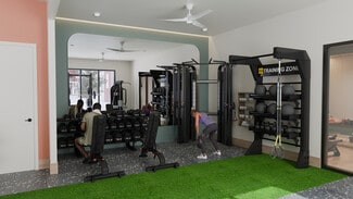 10926 Clemson Blvd, Seneca, SC 29678