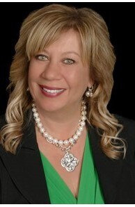Donna Sloan