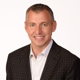 Matt Bagley