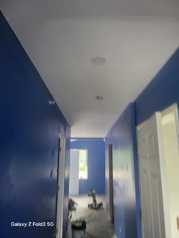 6 Monponset St Unit B4, Boston, MA 02136