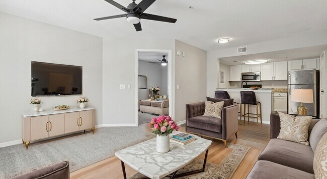 Meadow Brook Preserve, Naples, FL 34110 - photo 3