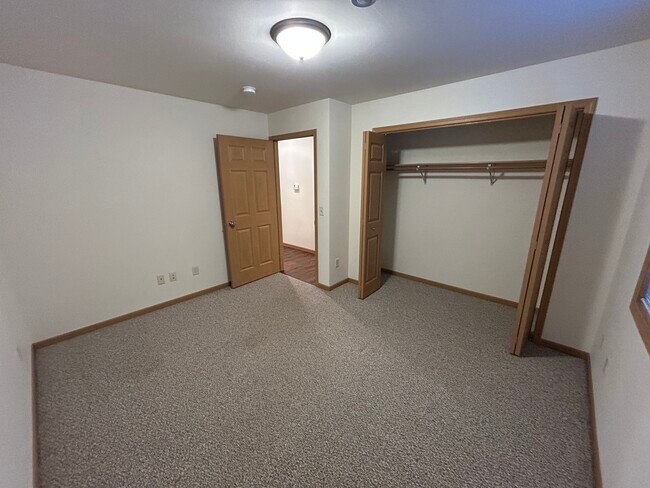4810 Southridge Ct unit 1, Eau Claire, WI 54701 - photo 6