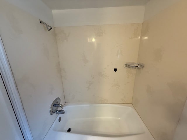 372-374-374 S Huron Ave unit 372, Columbus, OH 43204 - photo 7