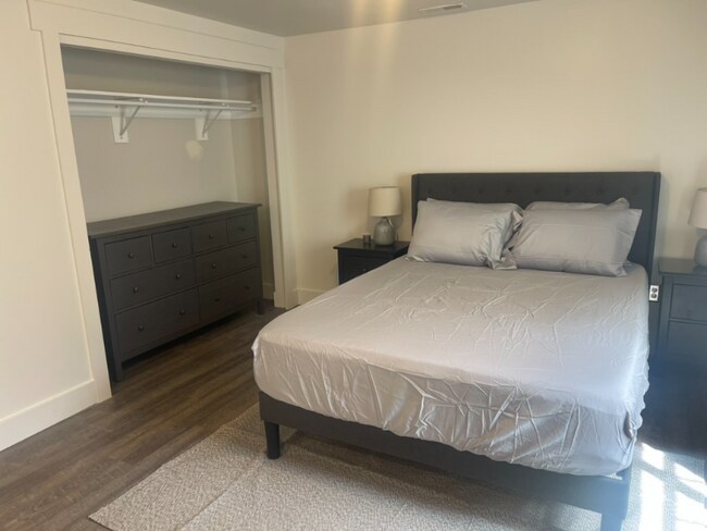 291 Beach Tree Ln, Tooele, UT 84074 - photo 7