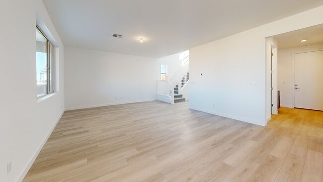 3036 Donita Ln NE, Rio Rancho, NM 87144 - photo 3