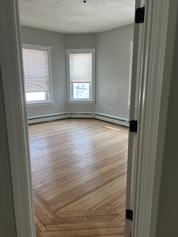 2039 Pleasant St unit 3, Fall River, MA 02723 - photo 2