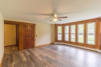 8755 Jackson St Unit 2, Mentor, OH 44060