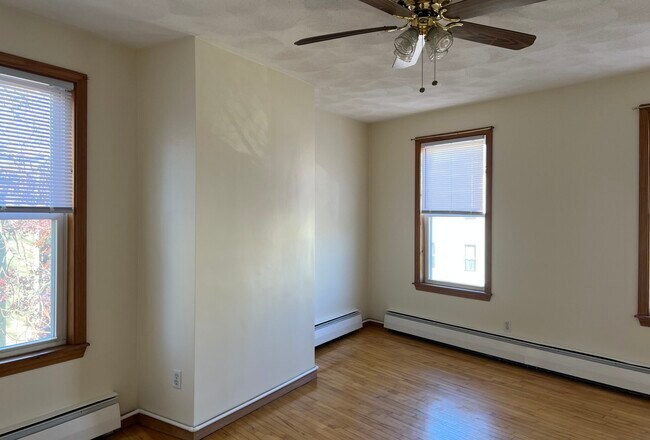 82 Hampshire St unit 3, Cambridge, MA 02139 - photo 7