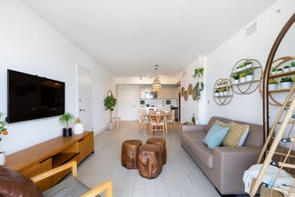 2602 E Hallandale Beach Blvd Unit ID1227270P, Hallandale Beach, FL 33009