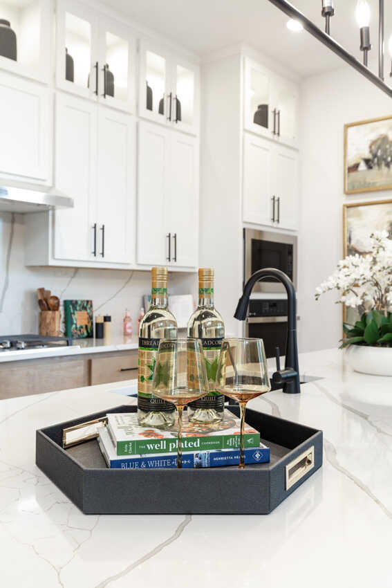 2213 Pinner Ct unit 36556964, Celina, TX 75009 - photo 7