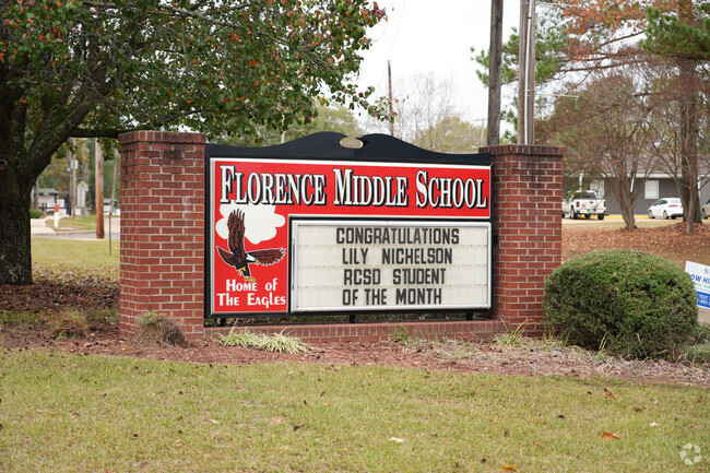 Schools in ZIP Code 39272, MS - Homes.com