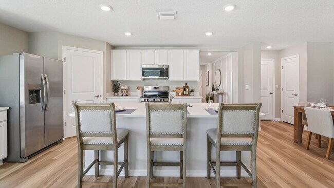 3036 NE 20th Terrace, Ocala, FL 34470 - photo 3