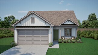 18400 W 205th St, Spring Hill, KS 66083