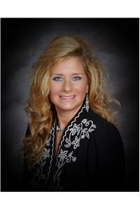 Shelly Bookwalter