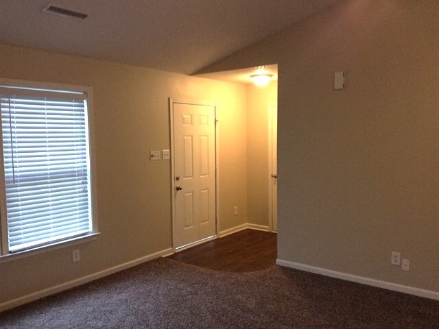 726 Cheswick Ave, Concord, NC 28025 - photo 4