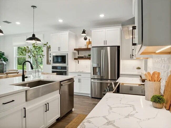 1800 Mesquite Trail unit 36495830, Dayton, TX 77535 - photo 6