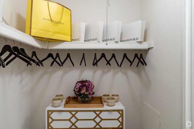 The Reserve at Southgate, Southgate, MI 48195 - photo 7