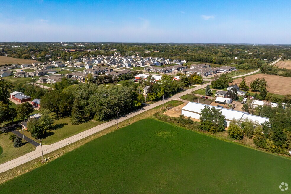 Paris_1030915_VS_100325_FINAL