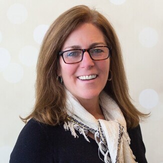 Lori Burns