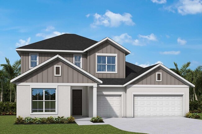 14000 Grass Farm Rd unit 38368452, Palmetto, FL 34221 - photo 3