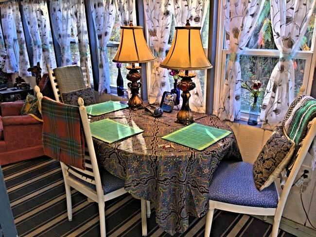 111 Causeway Rd, Colchester, VT 05446 - photo 2