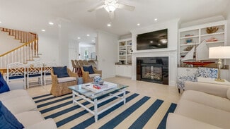 94 Ballyhoo St Unit ID1253489P, Georgetown, SC 29440