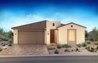 9560 Lapis Ln Unit 36478992, Las Vegas, CA 89143