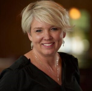 Kristine Monticello