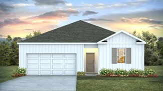 1614 Calks Ferry Rd Unit 37292624, Lexington, SC 29072