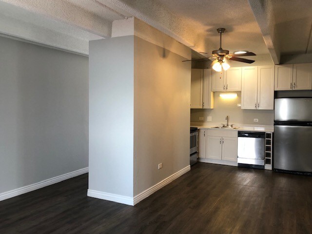 Montego Flats, Aurora, CO 80010 - photo 3