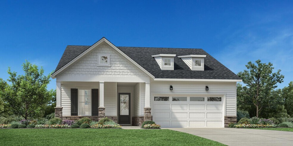 1404 Rearden Dr unit 36359669, Raleigh, NC 27610 - photo 1