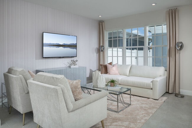 1883 Seawall Way, Celebration, FL 34747 - photo 2